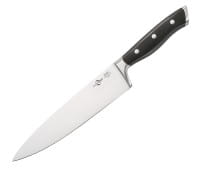 Kochmesser PRIMUS 20 cm