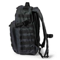 RUSH 12 2.0 Rucksack 24 Liter Double Tap