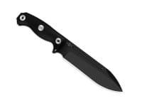 Drop Bear Fix 7 1095 G10 All Black