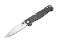 Atlas Clippoint TS