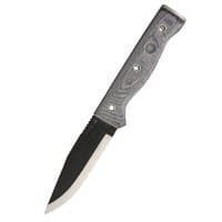 Final Frontier Knife