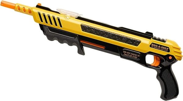 3.0 Yellow