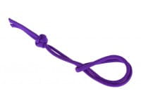 Paracord Lanyard - Purple