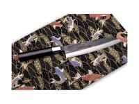 SUPER 5 Santoku