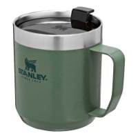 CLASSIC CAMP MUG 375 ml