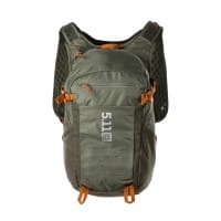 Cloudstryke Pack 18L Sage Green