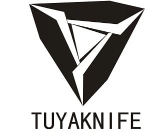 Tuyaknife