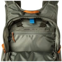 Cloudstryke Pack 18L Sage Green