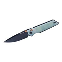 Sacra Jade G10