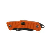 Swede 9 Orange