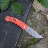 ACE Iona G10 Orange