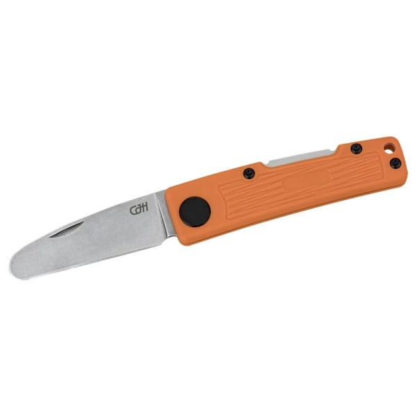 CJH Taschenmesser Kids GFN orange