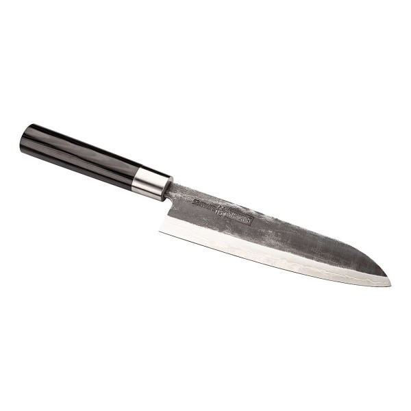 SUPER 5 Santoku