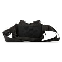 LV6 Waist Pack 2.0 3L Black