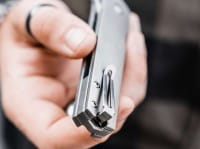 Kwaiken Push Button Flipper