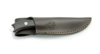 dexter black I