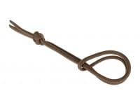 PARACORD LANYARD KOYOTE