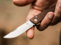 Rusticus Medium