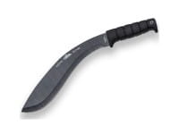 Machete Nepal Kukri