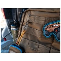 Hardpoint M1+ MD Kangaroo