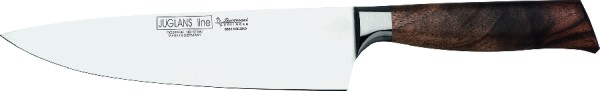 Kochmesser 20cm
