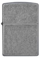 Antique Silber