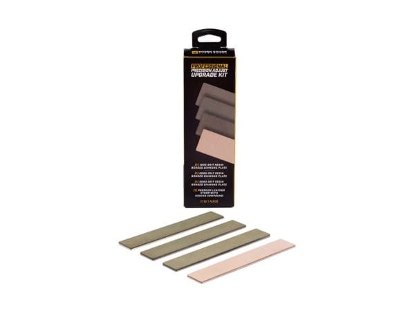 Professional Precision Adjust Upgrade Kit