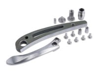 Schraubenset für Takara