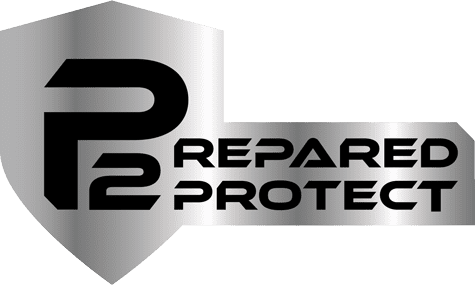 Prepare 2 Protect