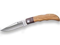 Pointer Olive/Rosewood