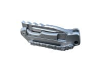 Little Dvalin Tanto Folder