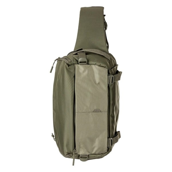 LV10 Sling Pack 2.0 13L Python