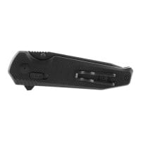 Vision XR BLACK