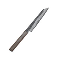 Ryoma Kurosan kleines Kiritsuke 15 cm
