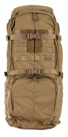 RUSH100 Rucksack 60 Liter Kangaroo L/XL