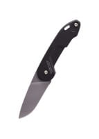 BF0 R CD stone washed