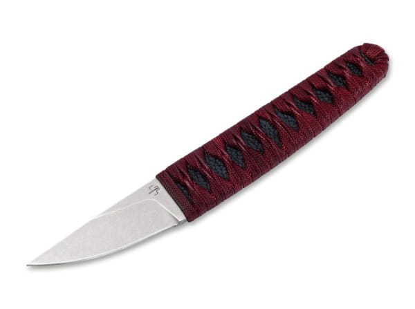 Kissaki