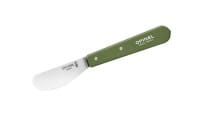 No 117 PAYSAGE Aufstrichmesser khaki