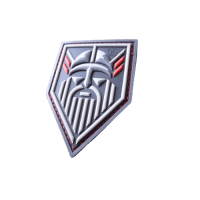 ODIN Patch, blackops / 3D Rubber Patch