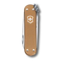 Classic SD Alox 58 mm Wet Sand