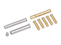 Schraubenset Sicilian Needle