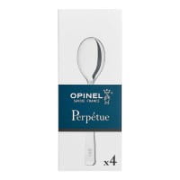 Perpetue Box 4 Teelöffel