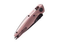 A100 AL ROSEGOLD DLC ELMAX