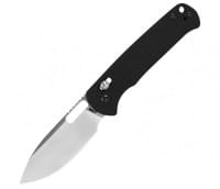 Hectare AR-RPM9, Black G-10