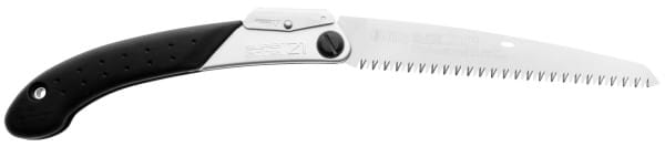 Taschensäge Super Accel 210-7.5