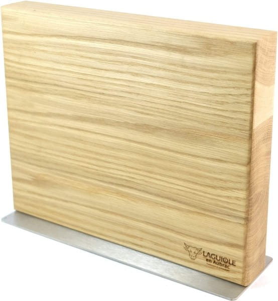 Magnetischer Messerblock groß