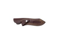 Corzo 10cm