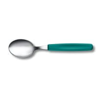 Swiss Classic Tafellöffel grün
