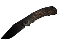 TURN DARK LIMITED EDITION V5986DFC