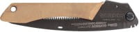 Taschensäge Gomboy Curve Outback-Edition 240-8